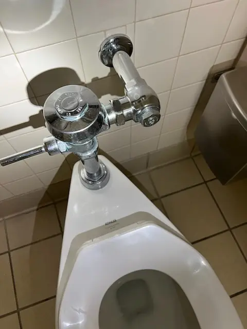 Fixture installation and repair for Pipe Repair in North Union